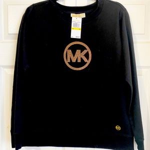 Michael Kors Sweater